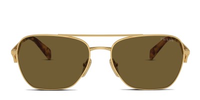Prada PRA50S