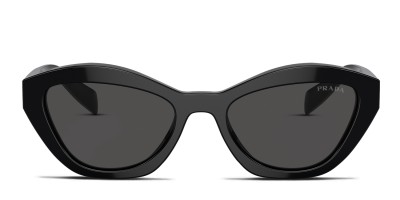 Prada PRA02S