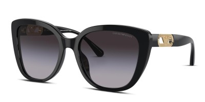 Emporio Armani EA4214U