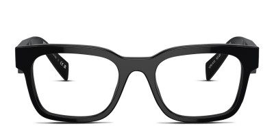 Prada PRA10V