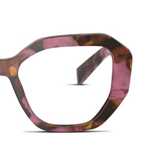 frame