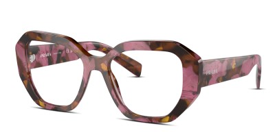 Prada PRA07V