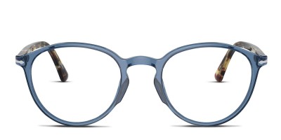 Persol PO3218V