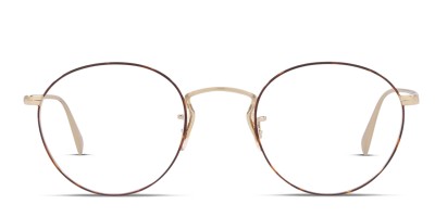 Oliver Peoples OV1186 Coleridge