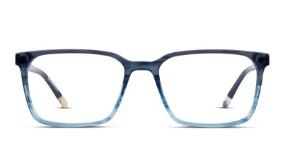 O'Neill ONB-4010