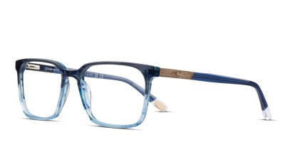 O'Neill ONB-4010