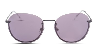 DKNY DK101S