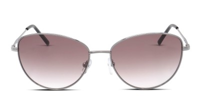 DKNY DK103S