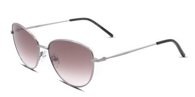 DKNY DK103S