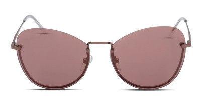 DKNY DK100S