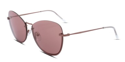 DKNY DK100S