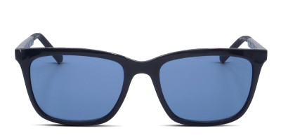 DKNY DK510S
