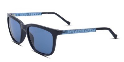 DKNY DK510S