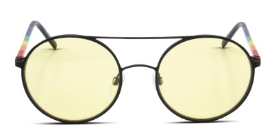 DKNY DK300S
