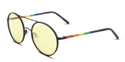 DKNY DK300S