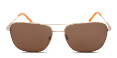 DKNY DK113S