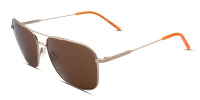 DKNY DK113S