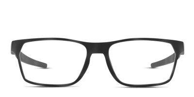 Oakley OX8032 Hex Jector