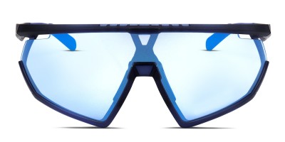 Adidas SP0001