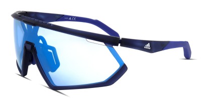 Adidas SP0001