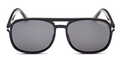 Tom Ford TF1022 Rosco