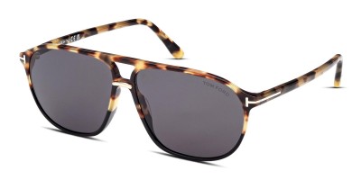 Tom Ford TF1026 Bruce
