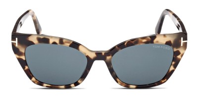 Tom Ford TF1031 Juliette