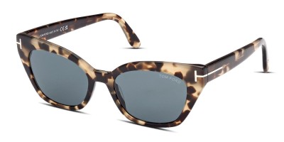 Tom Ford TF1031 Juliette