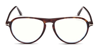 Tom Ford TF5869-B