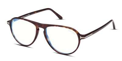 Tom Ford TF5869-B