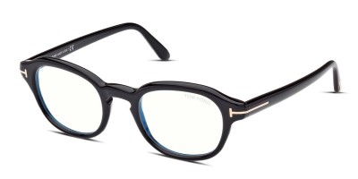 Tom Ford TF5871-B