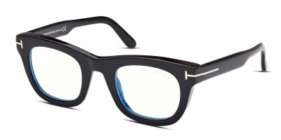 Tom Ford TF5872-B