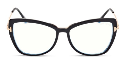 Tom Ford TF5882-B