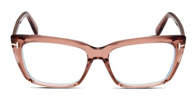 Tom Ford TF5894-B