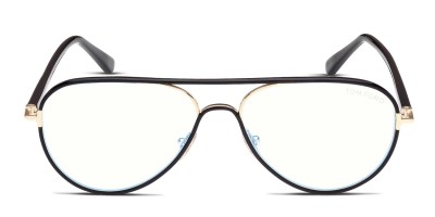 Tom Ford TF5897-B
