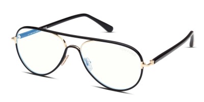 Tom Ford TF5897-B