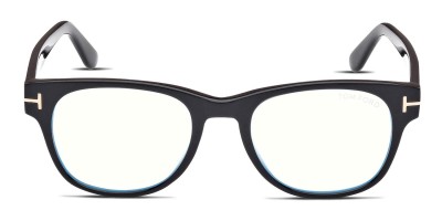Tom Ford TF5898-B