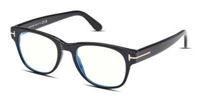 Tom Ford TF5898-B