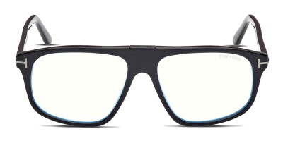 Tom Ford TF5901-B-N