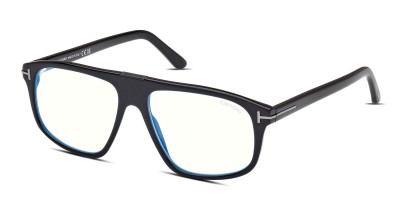 Tom Ford TF5901-B-N