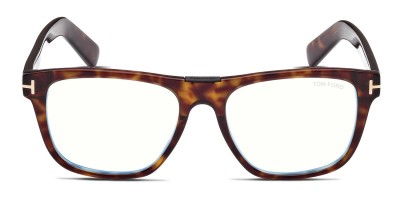 Tom Ford TF5902-B