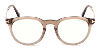Tom Ford TF5905-B