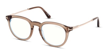 Tom Ford TF5905-B