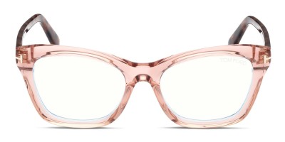 Tom Ford TF5909-B