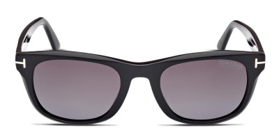 Tom Ford TF1076 Kendel