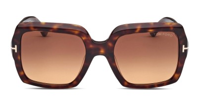 Tom Ford TF1082 Kaya