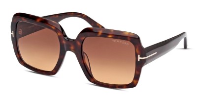 Tom Ford TF1082 Kaya