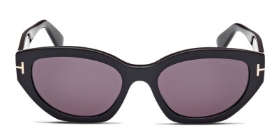 Tom Ford TF1086 Penny