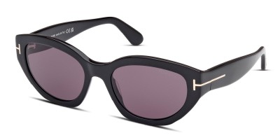 Tom Ford TF1086 Penny