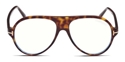 Tom Ford TF5012-B